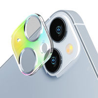 PGA iPhone 14/14 Plusp J tveN^[ I[/u[ PG-22RCLG18BL 1iij