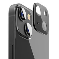 PGA iPhone 14/14 Plusp J tveN^[ ubN PG-22RCLG19BK 1iij