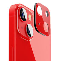 PGA iPhone 14/14 Plusp J tveN^[ bh PG-22RCLG22RD 1iij