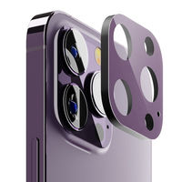 PGA iPhone 14 Pro/14 Pro Maxp J tveN^[ p[v PG-22SCLG20PP 1iij