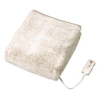 AXT-KYR AXISテラ KYR 10m レーザー墨出し器 κT627-2I1 | タジマ