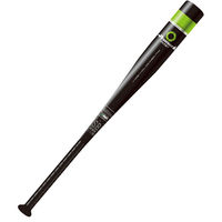 Promark（プロマーク） 野球 バット 一般軟式用 公認金属バット 84cm ATP840C 1セット(1本入)（直送品）