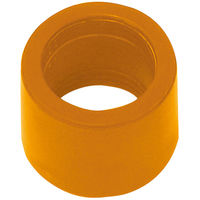 SAKURAI（サクライ） 野球 ソフトボール バット バットリング