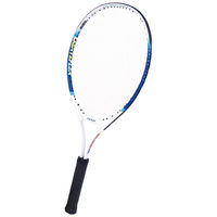 CALFLEX（カルフレックス） テニス ラケット 子供用 硬式テニスラケット