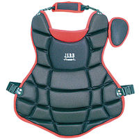FALCONit@Rj 싅 ʓp Lb`[veN^[ ubN×bh CPT65BKRD 1Zbg(1)iij