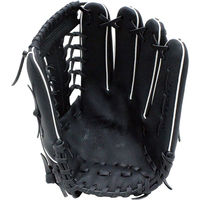 SCEPTRE セプター ラグビー メディシンボール SP-9 2753 Amazon | SCEPTRE(セプター) ラグビー メディシンボール SP-9