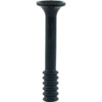 Promark（プロマーク） ソフトボール用 バッテイングトレーナー用 ボール受け HT1002 1セット(1個入×10)（直送品）