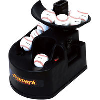 Promark（プロマーク） 野球 ソフトボール バッティング