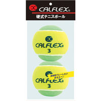 Yonex(ヨネックス) 硬式テニスラケット Vコア 100L G0