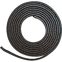 Promark（プロマーク） 野球 ソフトボール 紐 グラブレースキット