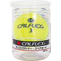 CALFLEXiJtbNXj ejX {[ dejXg[i[ XyA{[ TB11 1Zbg(1×10)iij