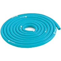 Promark（プロマーク） トレーニングチューブ