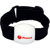 Promark（プロマーク） シャドーピッチリング TPT0473 1セット(1個入×5)（直送品）