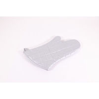 カンダ シルバーオーブンミトン SOMD