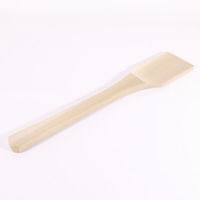 カンダ KD 角スパテル 48cm 4949362707461 1個