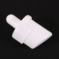 カンダ オロシー RHG-15用 押し棒 4949362737475 1個（直送品）