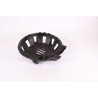 カンダ ハイカロリーコンロTS-205・208(共通)用下枠 4949362767274 1個（直送品）