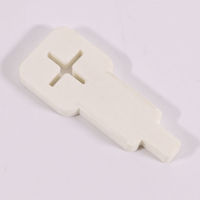 カンダ ピールS用 スパナ 4963451150709 1個（直送品）