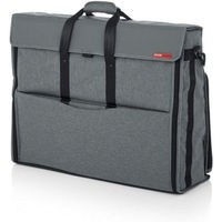 GATOR ゲーター iMac用 トートバッグ iMac Tote Series G-CPR