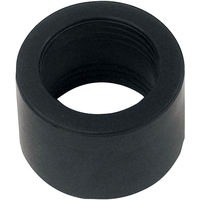 SAKURAI（サクライ） 野球 ソフトボール バット バットリング 600g BR102 1セット(1個入×2)（直送品）