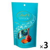リンドールチョコレート 500g×3個 Amazon | リンツ リンドール・ミルク3P 36g | Lindt(リンツ