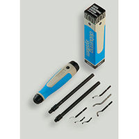 ノガ・ウォーターズ ノガ ミニセット NG9100 1セット（直送品）