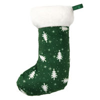 犬用 おもちゃ アルクロース