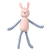 ながい 犬用 おもちゃ アルクロース