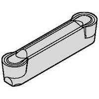 ケナメタルジャパン A4 溝入れインサート A4GーPーEーST A4R0200M02P00GMP KC5025 1セット(10個)（直送品）