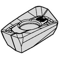 ケナメタルジャパン A4 溝入れインサート A4GーPーEーST EDCT10T324PDERLD KC725M 1セット(5個)（直送品）