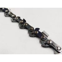 ハートフル・ジャパン ハートフルジャパン HEART ソーチェーン HJ91ー62 31010022 1個（直送品）