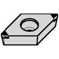 ケナメタルジャパン A4 溝入れインサート A4GーPーEーST DCGW11T304S01015MT KBH10 1個（直送品）