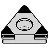 ケナメタルジャパン A4 溝入れインサート A4GーPーEーST TCGW110208S01015MT KBH20 1個（直送品）