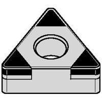 ケナメタルジャパン A4 溝入れインサート A4GーPーEーST TNGA160408S01735MT KBH20 1個（直送品）