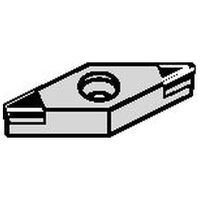 ケナメタルジャパン A4 溝入れインサート A4G-P-E-ST VBGW110308 MT KBH