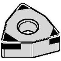 ケナメタルジャパン A4 溝入れインサート A4GーPーEーST WNGA080408S01015FWMT KBH20 1個（直送品）