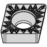 ケナメタルジャパン A4 溝入れインサート A4GーPーEーST CCMT060204MP KCU10 1セット(5個)（直送品）