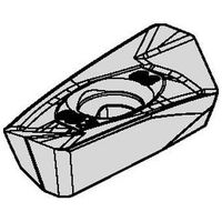 ケナメタルジャパン A4 溝入れインサート A4GーPーEーST EDPT140408PDSRGD2 KCPM40 1セット(5個)（直送品）