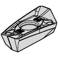 ケナメタルジャパン A4 溝入れインサート A4GーPーEーST EDPT140408PDERHD KCSM40 1セット(5個)（直送品）