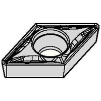 ケナメタルジャパン A4 溝入れインサート A4GーPーEーST DCMT11T302FP KCU10 1セット(5個)（直送品）