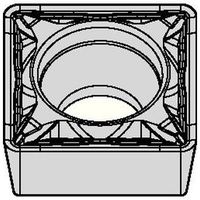 ケナメタルジャパン A4 溝入れインサート A4GーPーEーST SCMT120408FP KCU10 1セット(5個)（直送品）