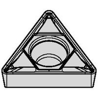 ケナメタルジャパン A4 溝入れインサート A4G-P-E-ST TPMT FP KCU10