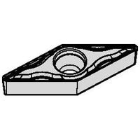 ケナメタルジャパン A4 溝入れインサート A4GーPーEーST VBMT160402FP KCU10 1セット(5個)（直送品）