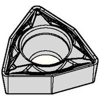 ケナメタルジャパン A4 溝入れインサート A4GーPーEーST WPMT06T304FP KCU10 1セット(5個)（直送品）