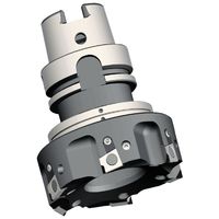 ケナメタルジャパン A4 溝入れインサート A4G-P-E-ST 50A03R