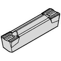 ケナメタルジャパン A4 溝入れインサート A4GーPーEーST A4G0250M2BP02GMP KC5010 1セット(10個)（直送品）