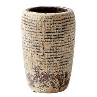 杉田エース SERAXレプタイルポット D15.5 H22.5 CWW694711 1個（直送品）