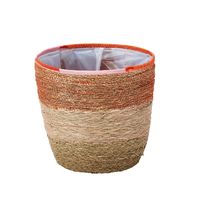 杉田エース D＆M depotヤングバスケット CWJ