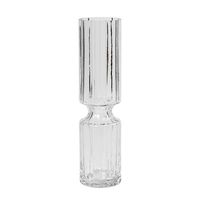 杉田エース Broste COPENHAGENヒヤシンスガラスベース