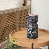 杉田エース CLOVERアルミベース トライバル